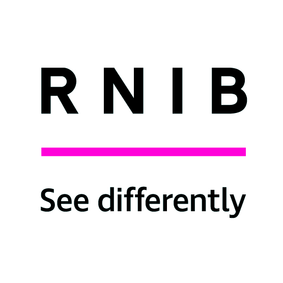 Rnib Cmyk Logo 2018 002