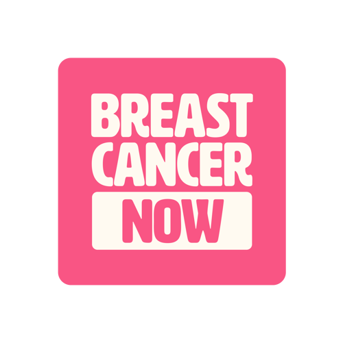 BCN Hero Logo Pink RGB